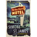 Sun Down Motel