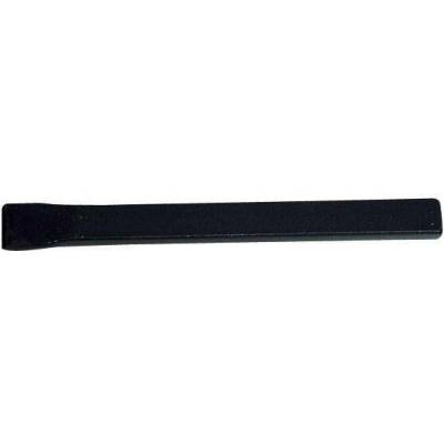 JAD Sekáč plochý zámečnický, délka 150 mm