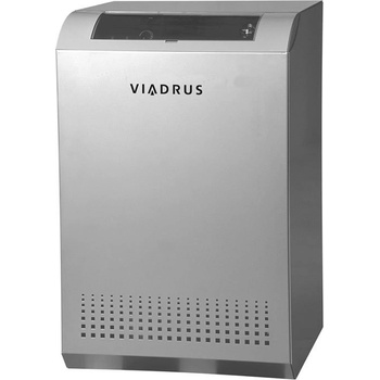 Viadrus OV 100l