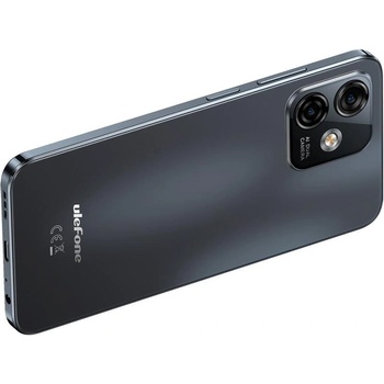 Image 1 of Ulefone Note 16 Pro 128GB 8GB RAM Dual