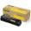 Samsung CLT-Y503L Yellow