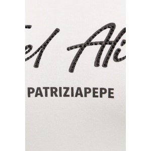 Patrizia Pepe Тениска (8M1807.J051)
