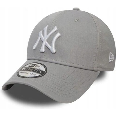 New Era viacfarebná