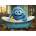Cherry Pazzi - Puzzle Just You and Me - 1 000 piese