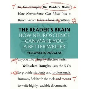 Reader's Brain | Yellowlees Douglas (ISBN: 9781107496507)