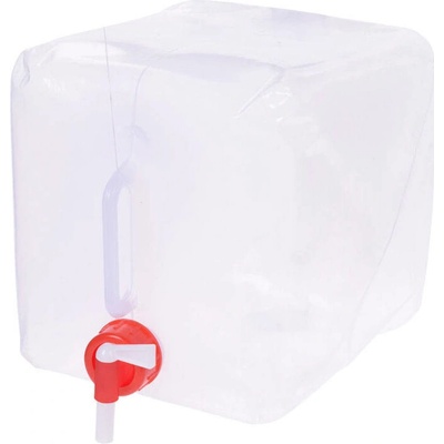RedCliffs kanystr skládací 5 l