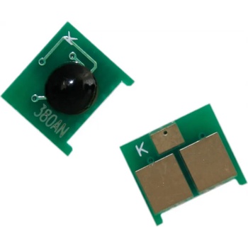 HP ЧИП (CHIP) ЗА КАСЕТИ ЗА HP Color Laserjet M476 - CF383A - Magenta - PN H476CP-M - Static Control