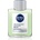 Nivea MEN Sensitive Recovery балсам за след бръснене за мъже 100ml