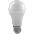 Emos LED žárovka Premium A70 20W E27 Teplá bílá