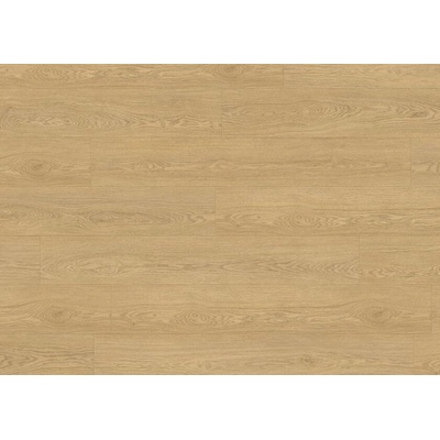 Gerflor Creation 40 Lounge Oak Natural Eir 1273 4,49 m²