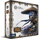 SiegeStorm