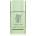 Cerruti 1881 deo stick 70 g