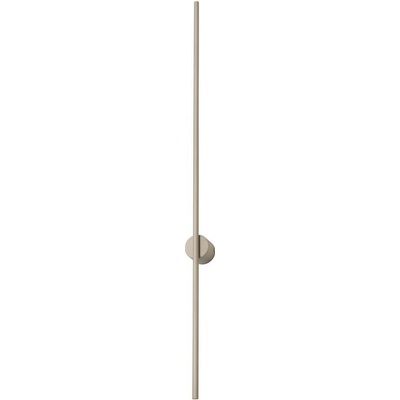 Lamkur KM-1.197/BEŻ