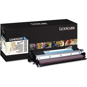 Lexmark C540X32G