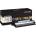 Lexmark C540X32G