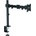 LogiLink Monitor Desk Mount 13-27 (BP0021)