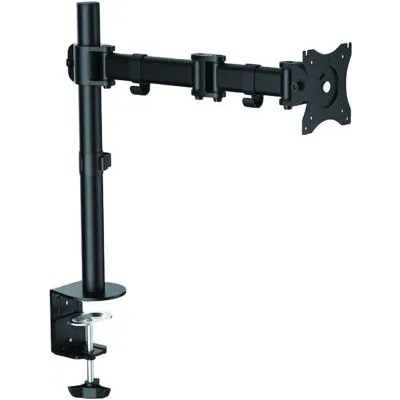 LogiLink Monitor Desk Mount 13-27 (BP0021)
