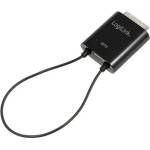 LogiLink VG0014