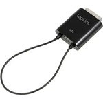 LogiLink VG0014