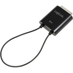 LogiLink VG0014
