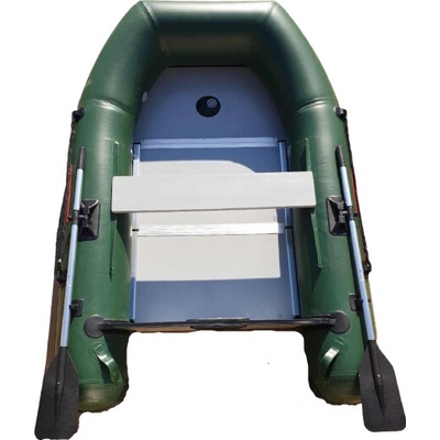 Boat007 CW270 270 cm
