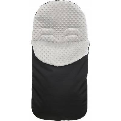 Babymam Spací pytel