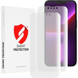  Протектор - самолекуващ [2 броя] за iPhone 13 Pro - Smart Protection Classic - Прозрачен