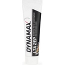 DYNAMAX LTA 2EP 100 ml
