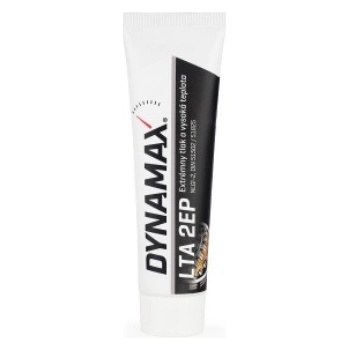 DYNAMAX LTA 2EP 100 ml