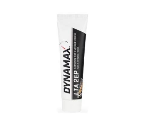 DYNAMAX LTA 2EP 100 ml
