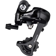 microSHIFT R9 RD-R43M
