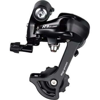 microSHIFT R9 RD-R43M