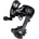 microSHIFT R9 RD-R43M