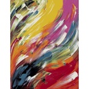 Koberce a koberečky Spoltex Diamond New 20737-110 multi