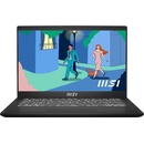 MSI C12MO-868PL
