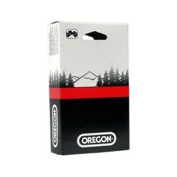 Oregon 20LPX064E