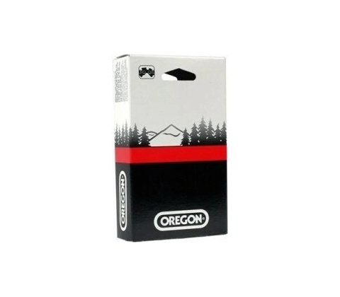 Oregon 20LPX064E