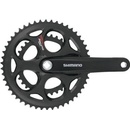 Shimano FCA070C04X