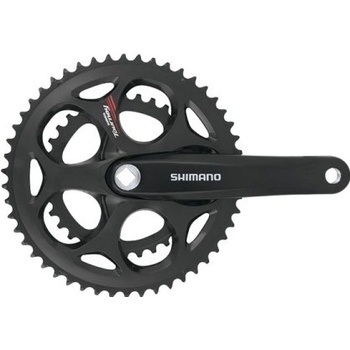 Shimano FCA070C04X