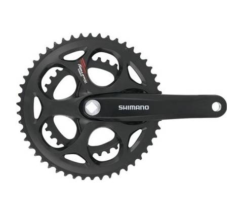 Shimano FCA070C04X