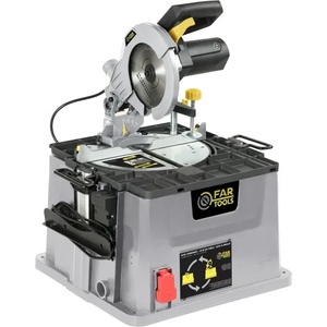 Fartools FS 210 (113355)