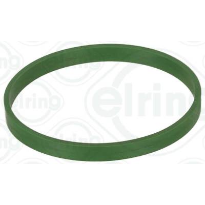 Tesnenie obalu kolena sacieho potrubia ELRING 590.300