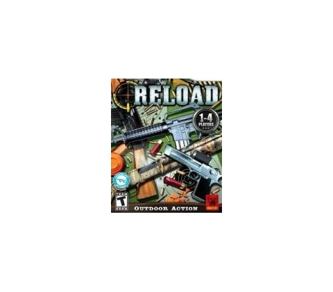 Reload