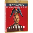 Birdman BD