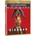 Birdman BD