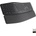 Logitech Ergo K860 920-010108