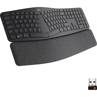 Logitech Ergo K860 920-010108