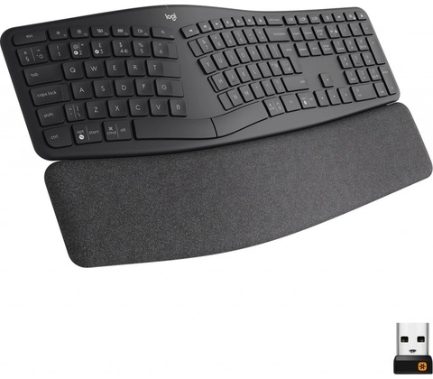 Logitech Ergo K860 920-010108