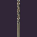 Bosch 2609255085