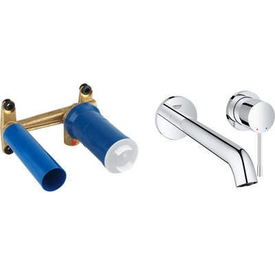GROHE 23571000